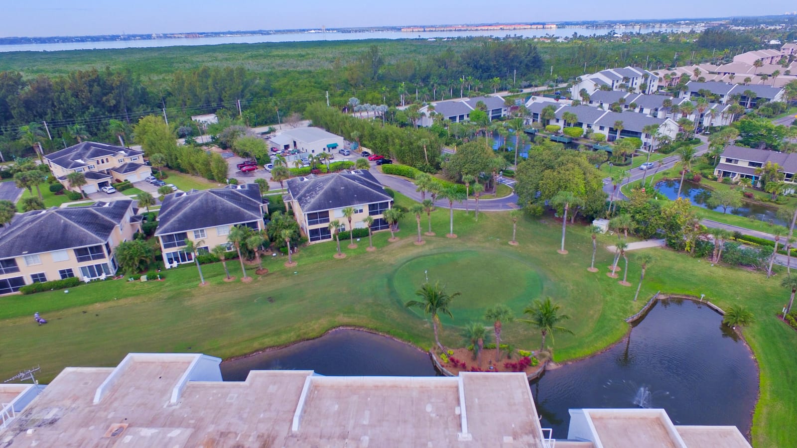2400 S Ocean Drive 7442, Fort Pierce, FL 34949 photo 8
