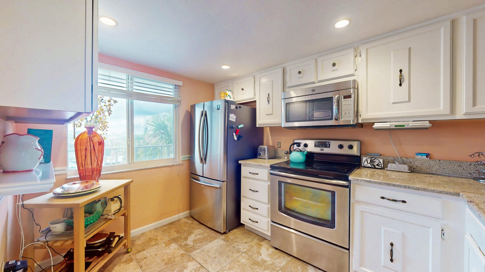 2400 S Ocean Drive 7442, Fort Pierce, FL 34949 photo 10