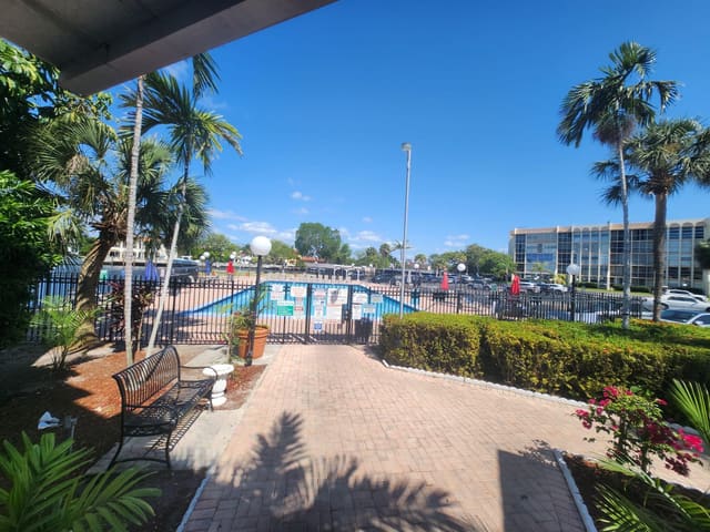 851 Three Islands Boulevard Boulevard 102, Hallandale Beach, FL 33009