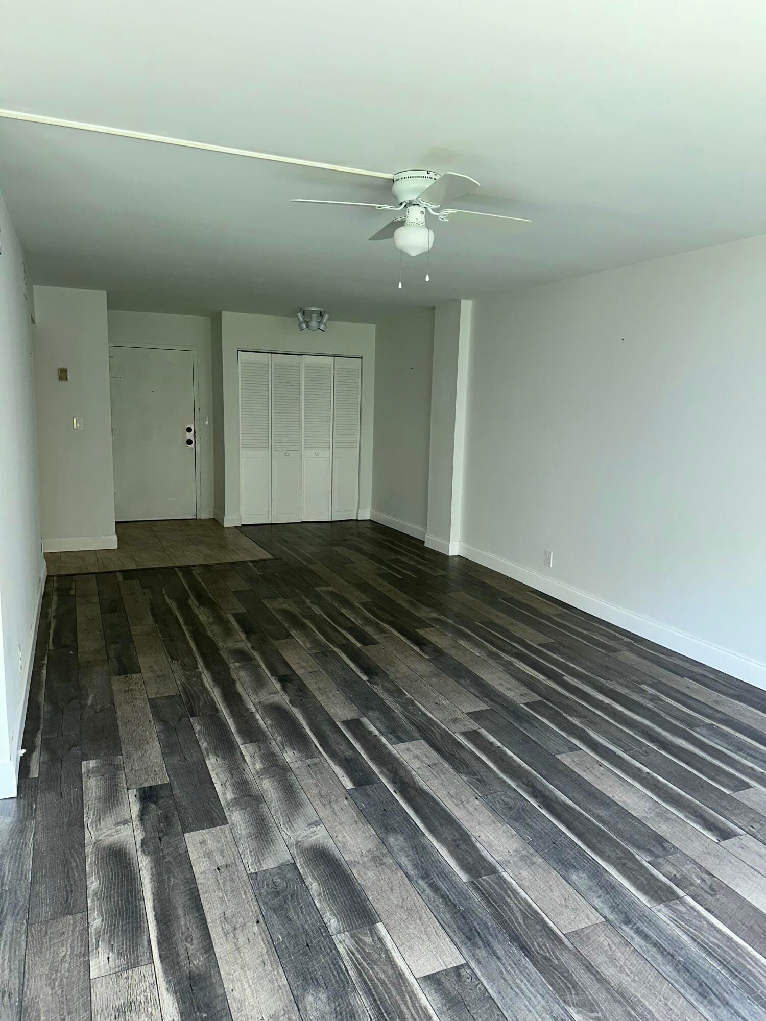 851 Three Islands Boulevard Boulevard 102, Hallandale Beach, FL 33009 photo 15