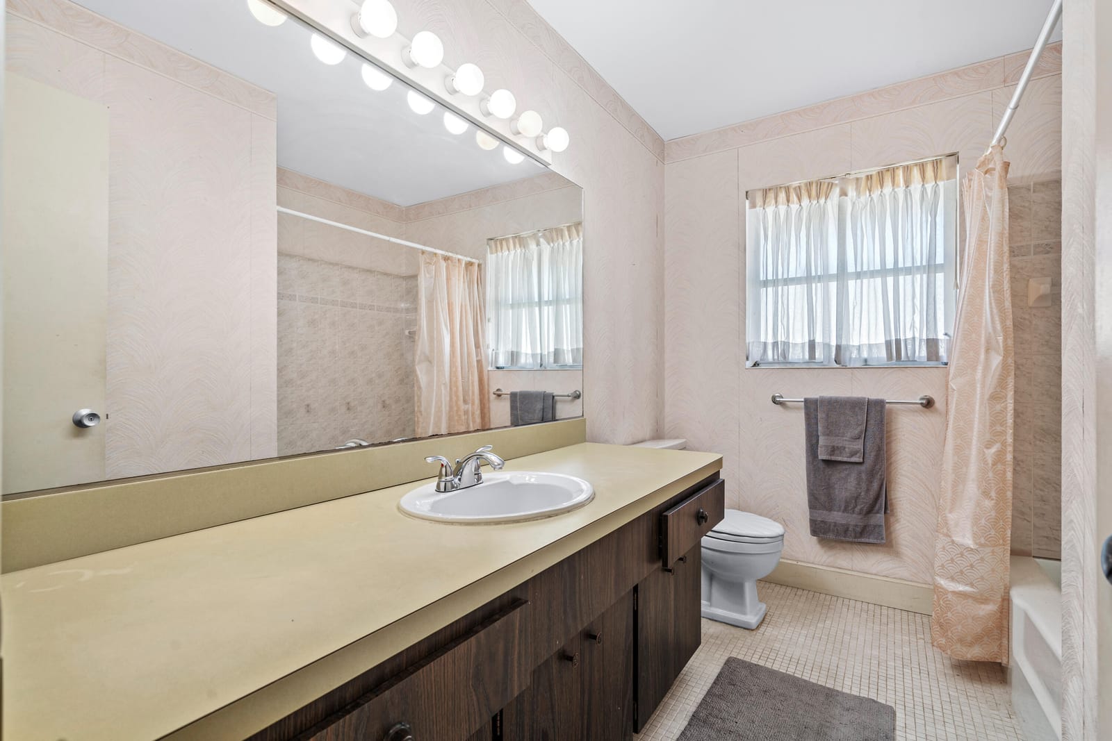4705 Holly Drive, Palm Beach Gardens, FL 33418 photo 11