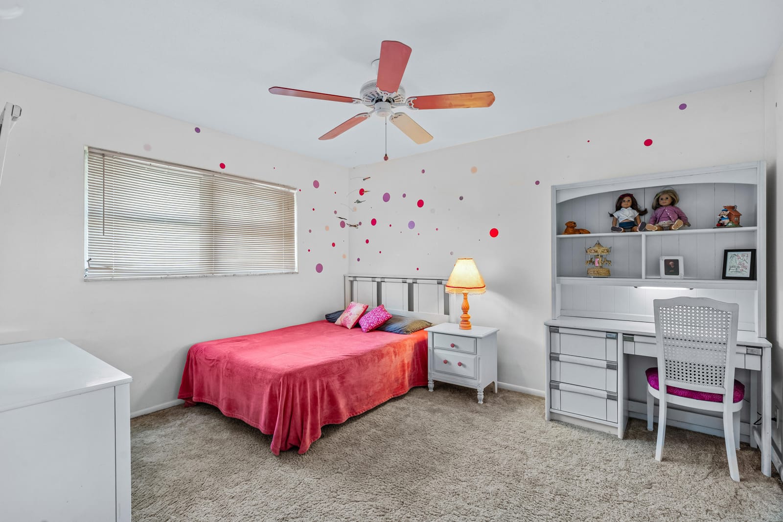 4705 Holly Drive, Palm Beach Gardens, FL 33418 photo 13