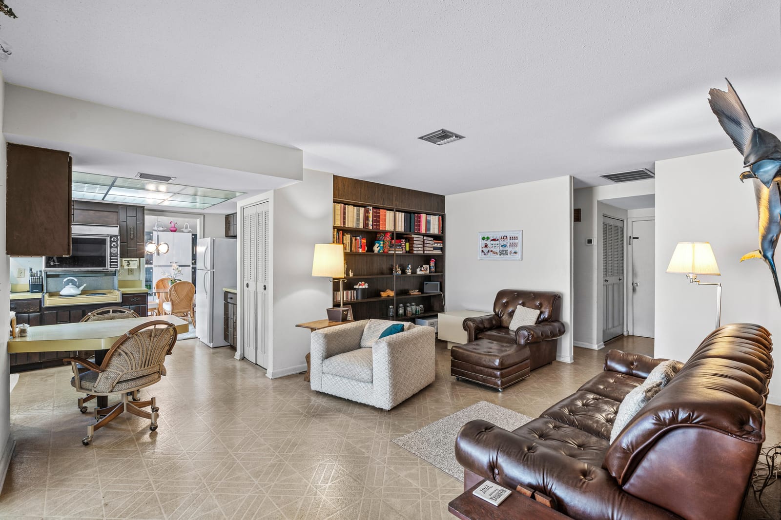 4705 Holly Drive, Palm Beach Gardens, FL 33418 photo 19