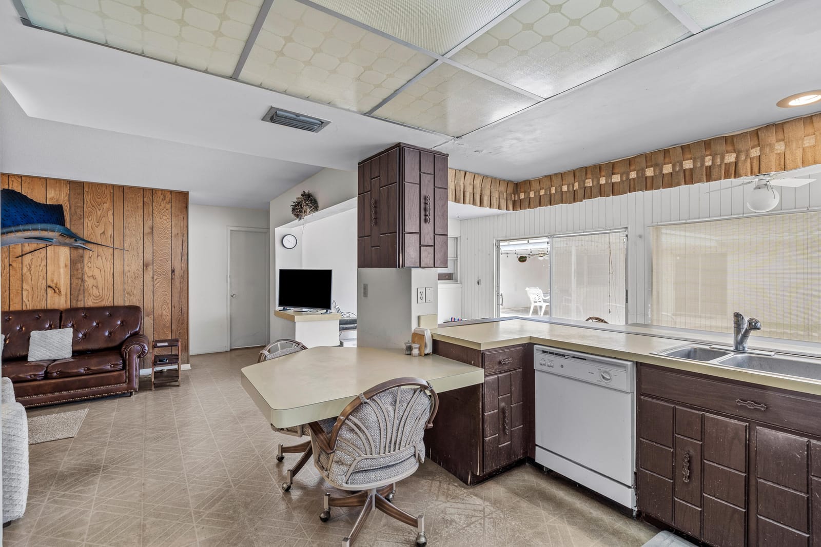 4705 Holly Drive, Palm Beach Gardens, FL 33418 photo 22