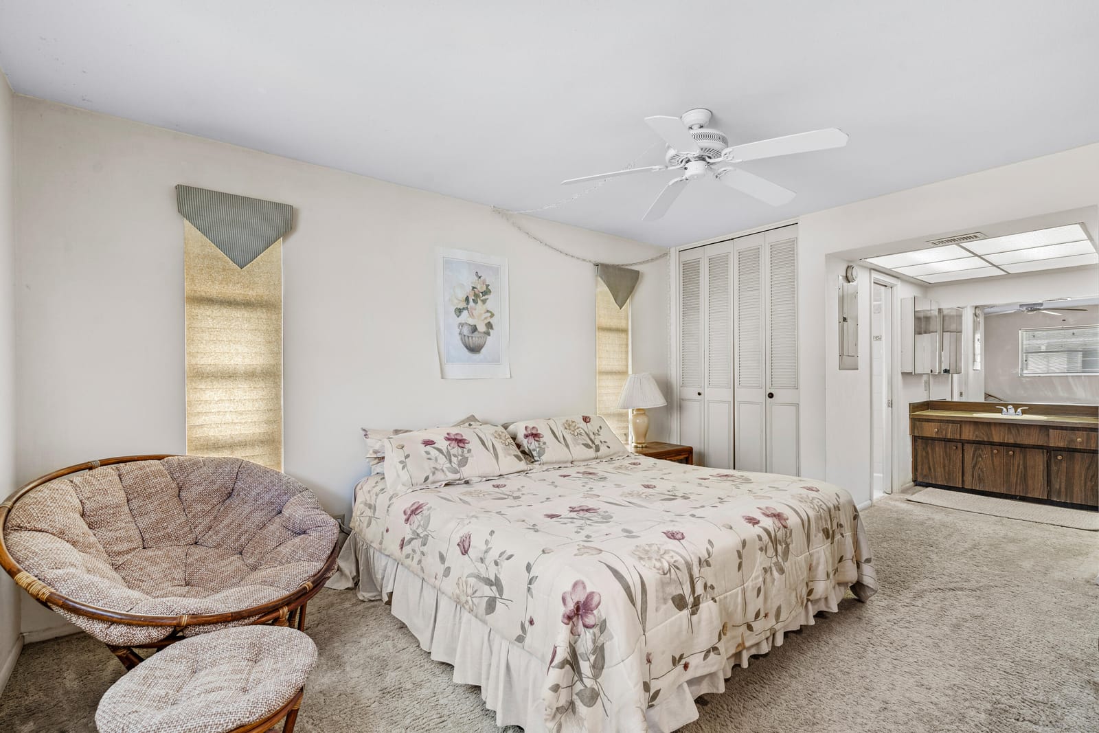 4705 Holly Drive, Palm Beach Gardens, FL 33418 photo 24