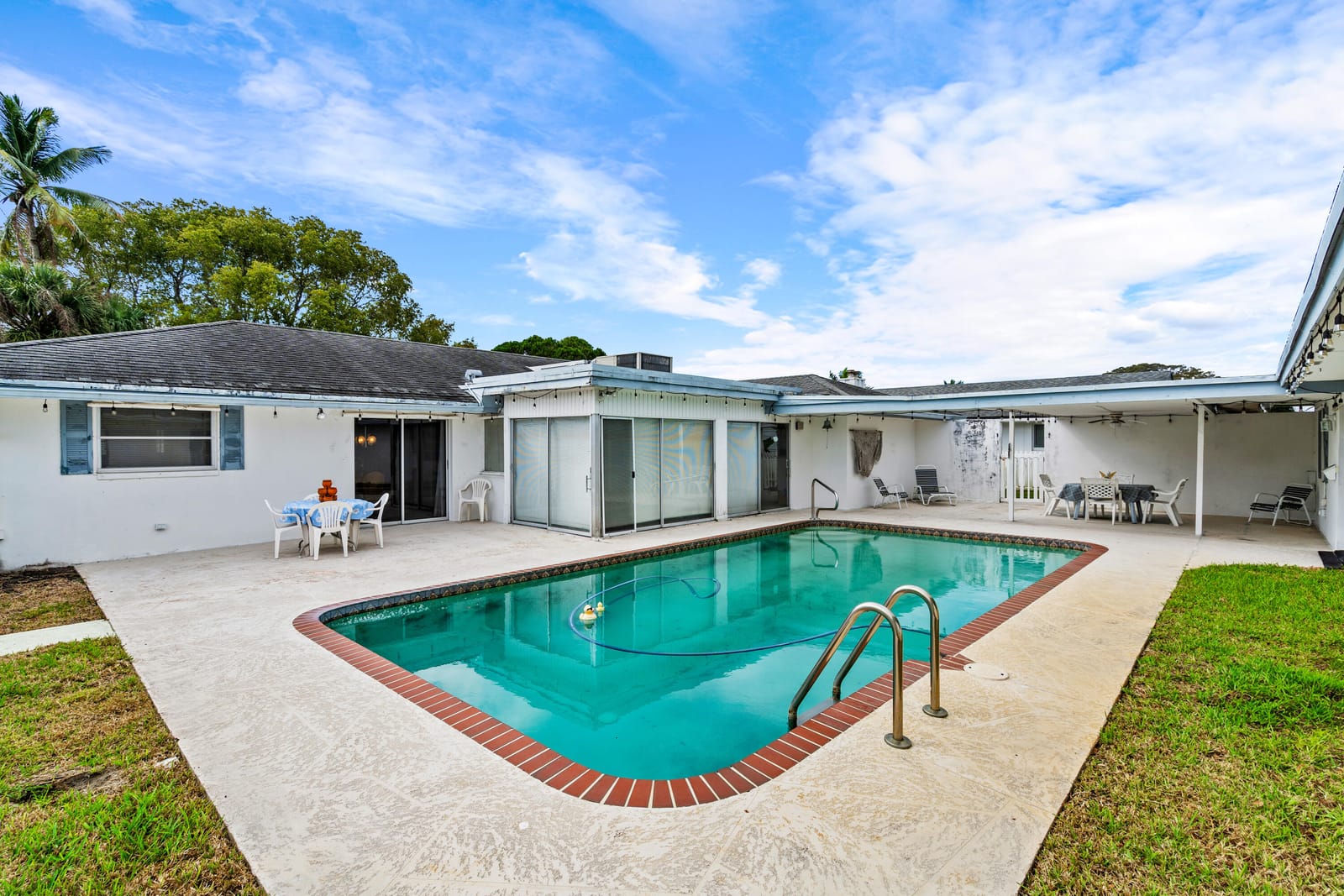 4705 Holly Drive, Palm Beach Gardens, FL 33418 photo 28