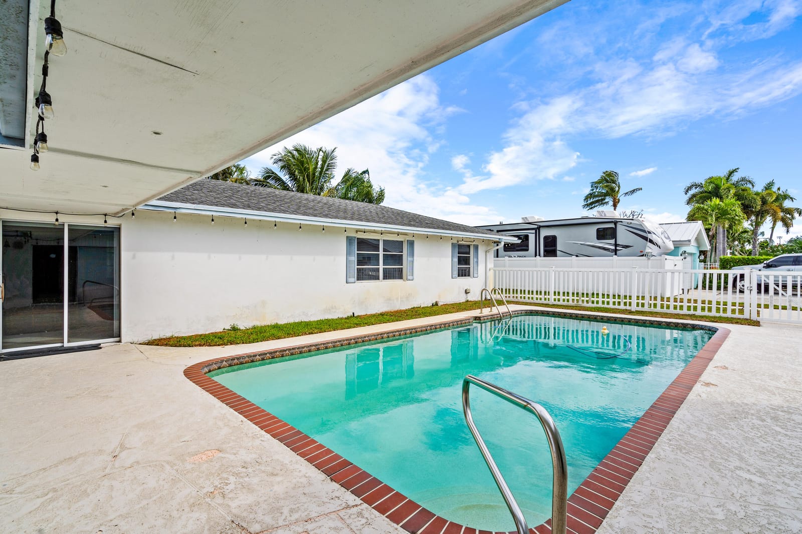 4705 Holly Drive, Palm Beach Gardens, FL 33418 photo 29