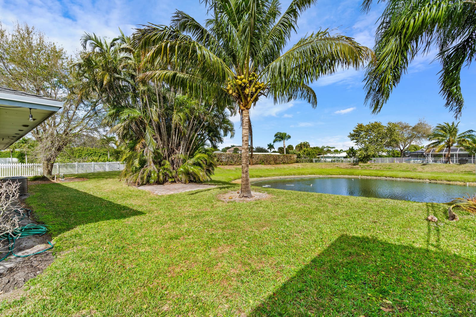 4705 Holly Drive, Palm Beach Gardens, FL 33418 photo 30