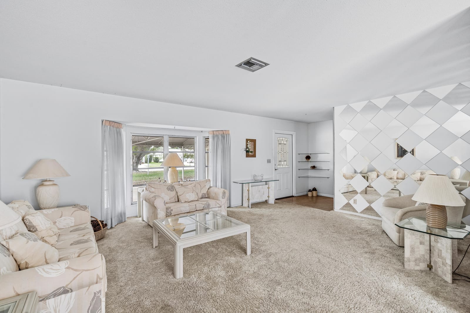 4705 Holly Drive, Palm Beach Gardens, FL 33418 photo 7