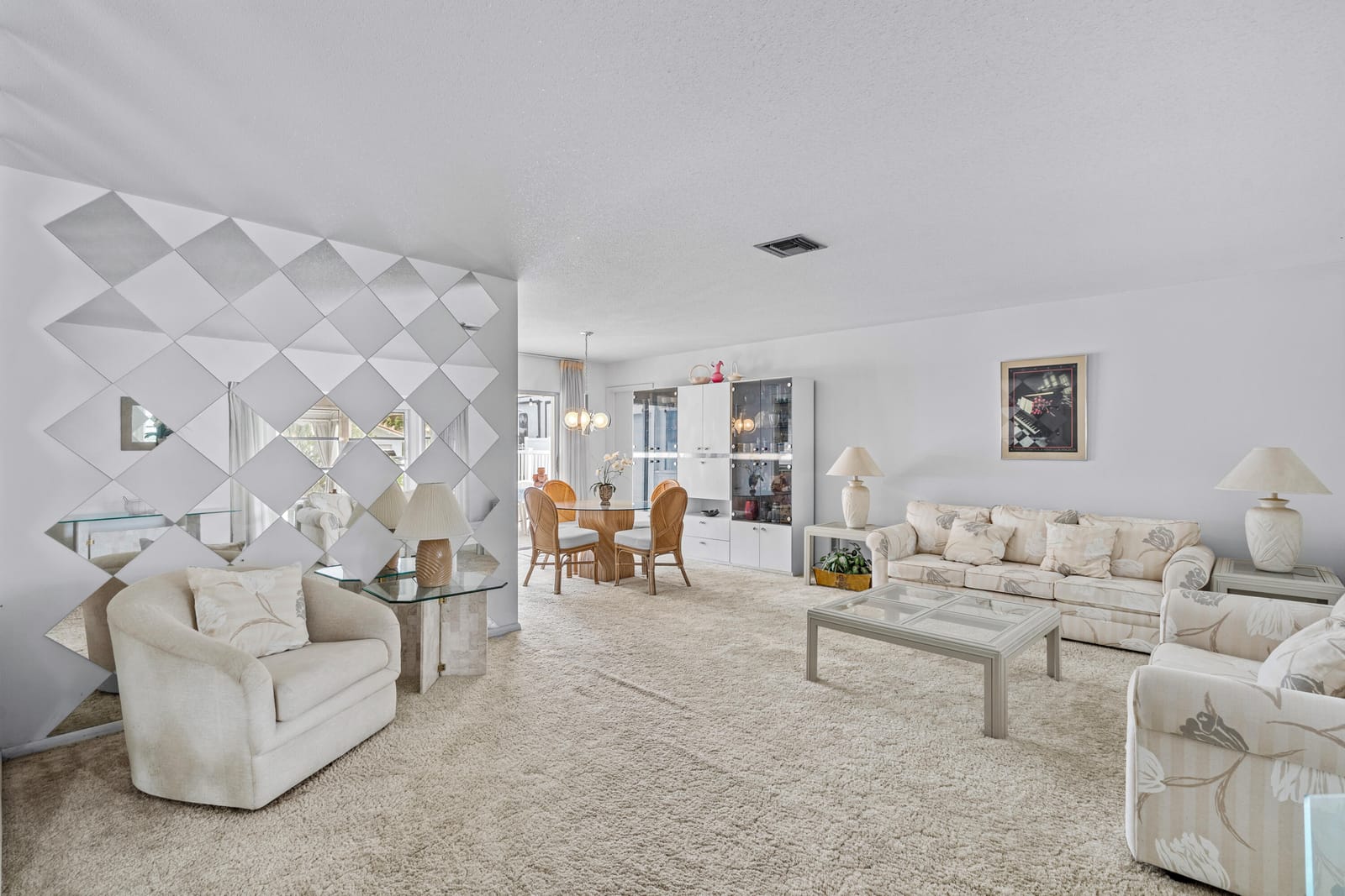 4705 Holly Drive, Palm Beach Gardens, FL 33418 photo 8