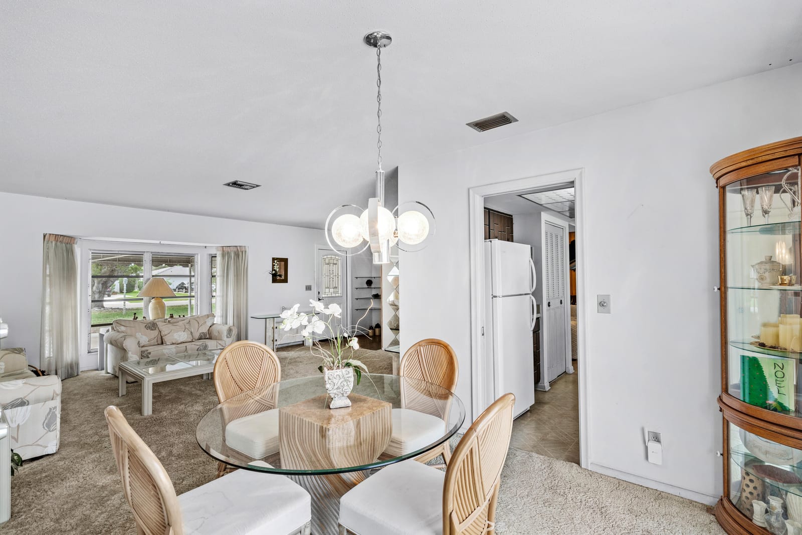4705 Holly Drive, Palm Beach Gardens, FL 33418 photo 10