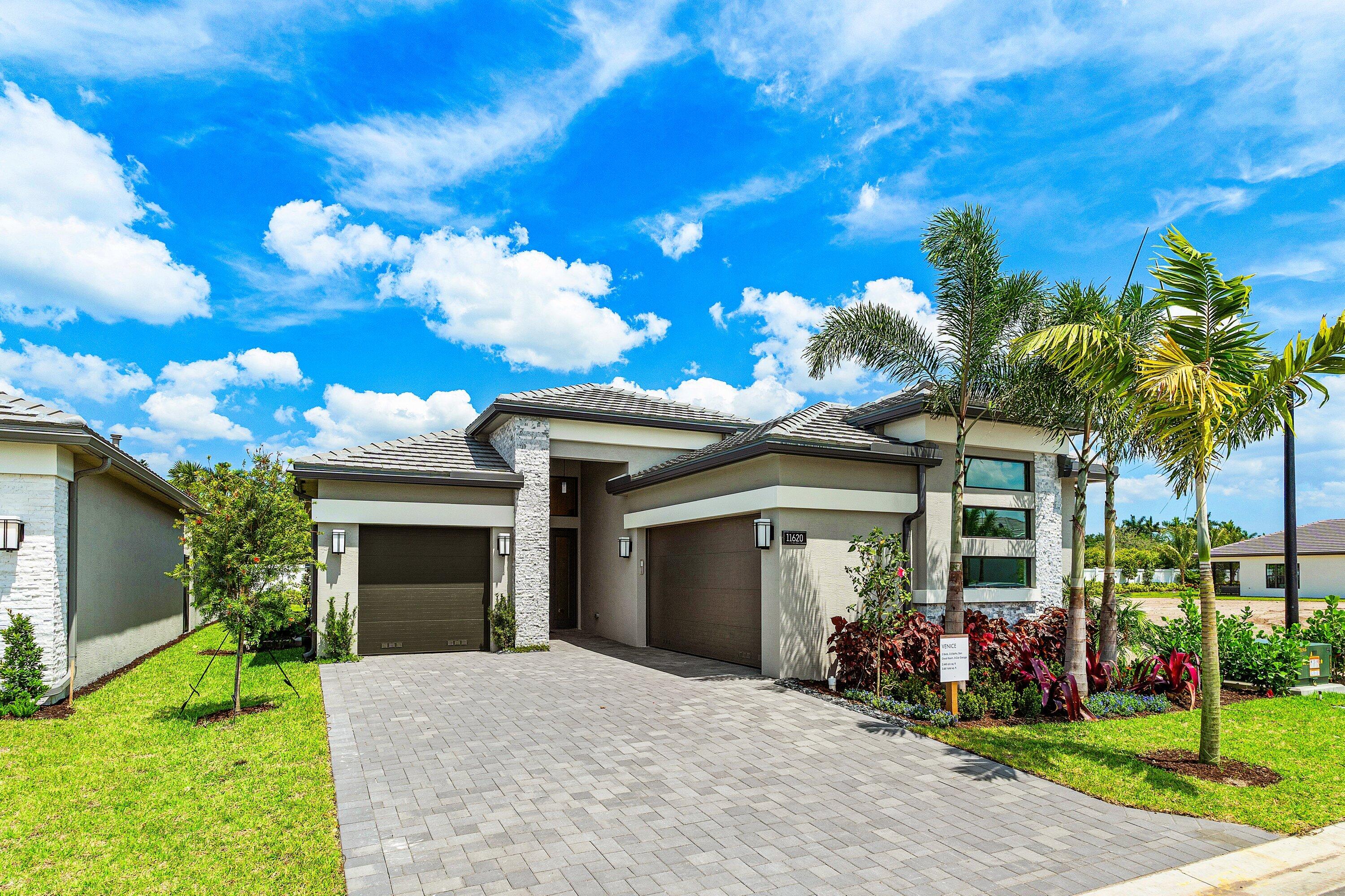 11620 Clever Cardinal Ct, Boynton Beach, FL 33473, Boynton Beach