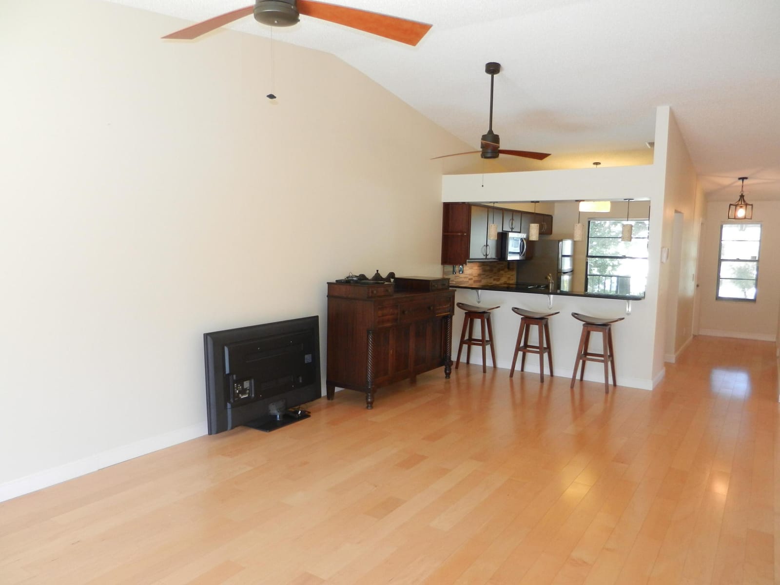 701 Sabal Ridge Circle E, Palm Beach Gardens, FL 33418 photo 2