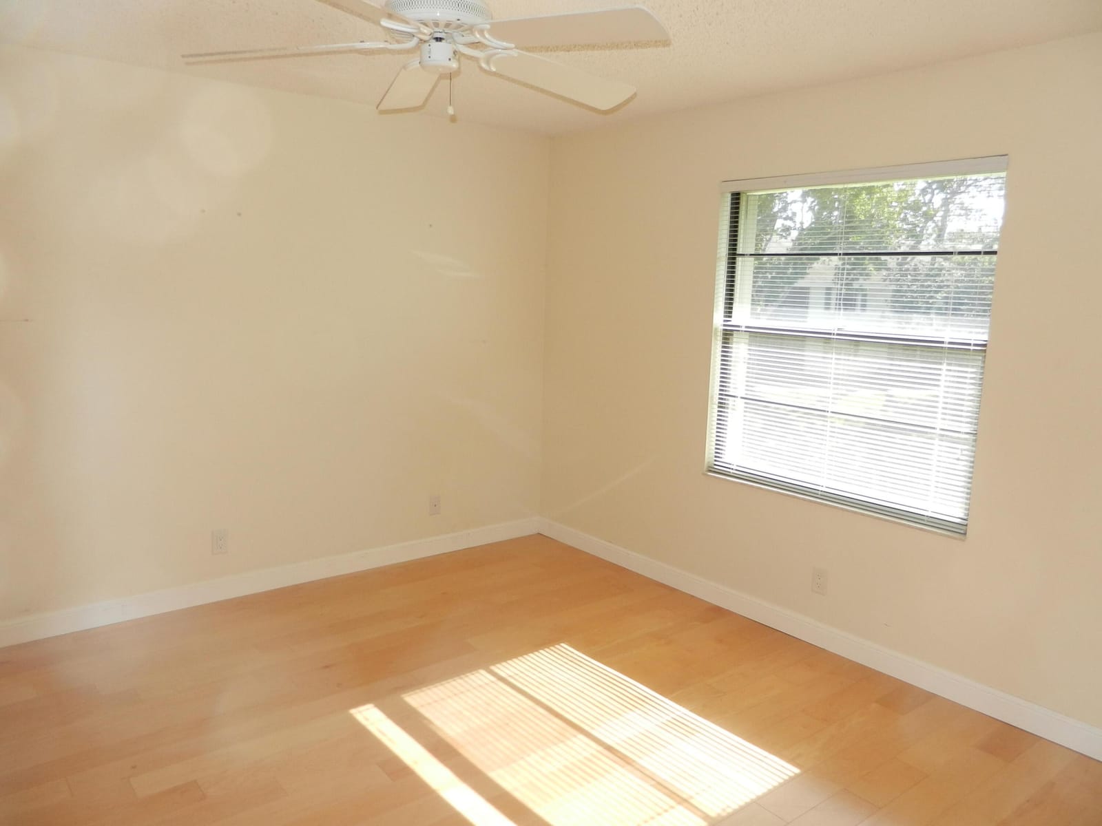 701 Sabal Ridge Circle E, Palm Beach Gardens, FL 33418 photo 12