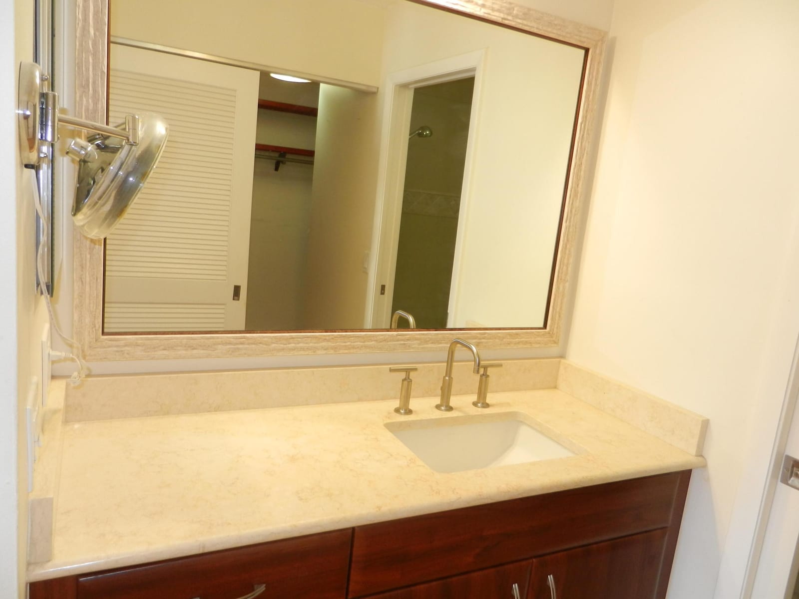 701 Sabal Ridge Circle E, Palm Beach Gardens, FL 33418 photo 13