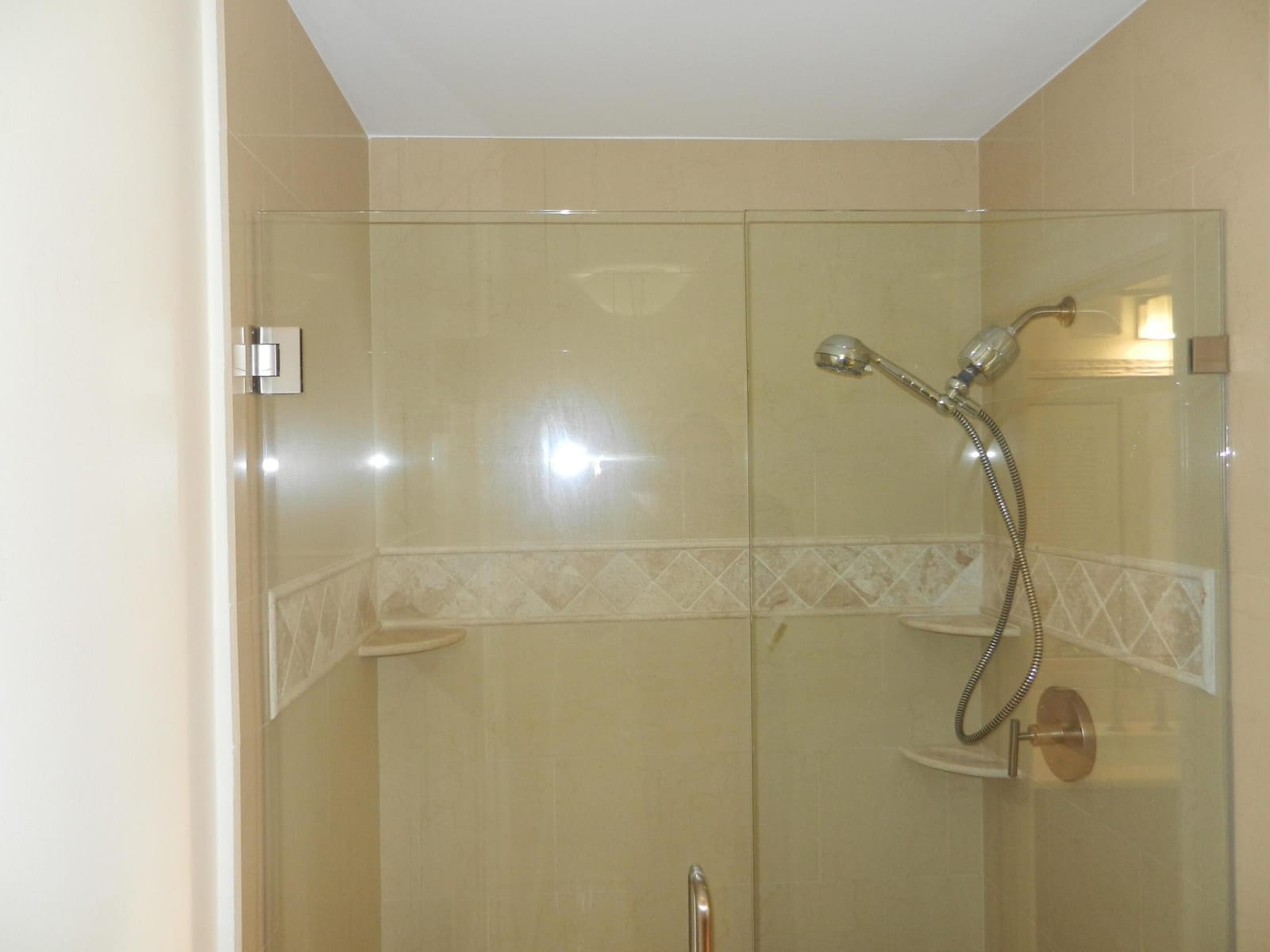 701 Sabal Ridge Circle E, Palm Beach Gardens, FL 33418 photo 15