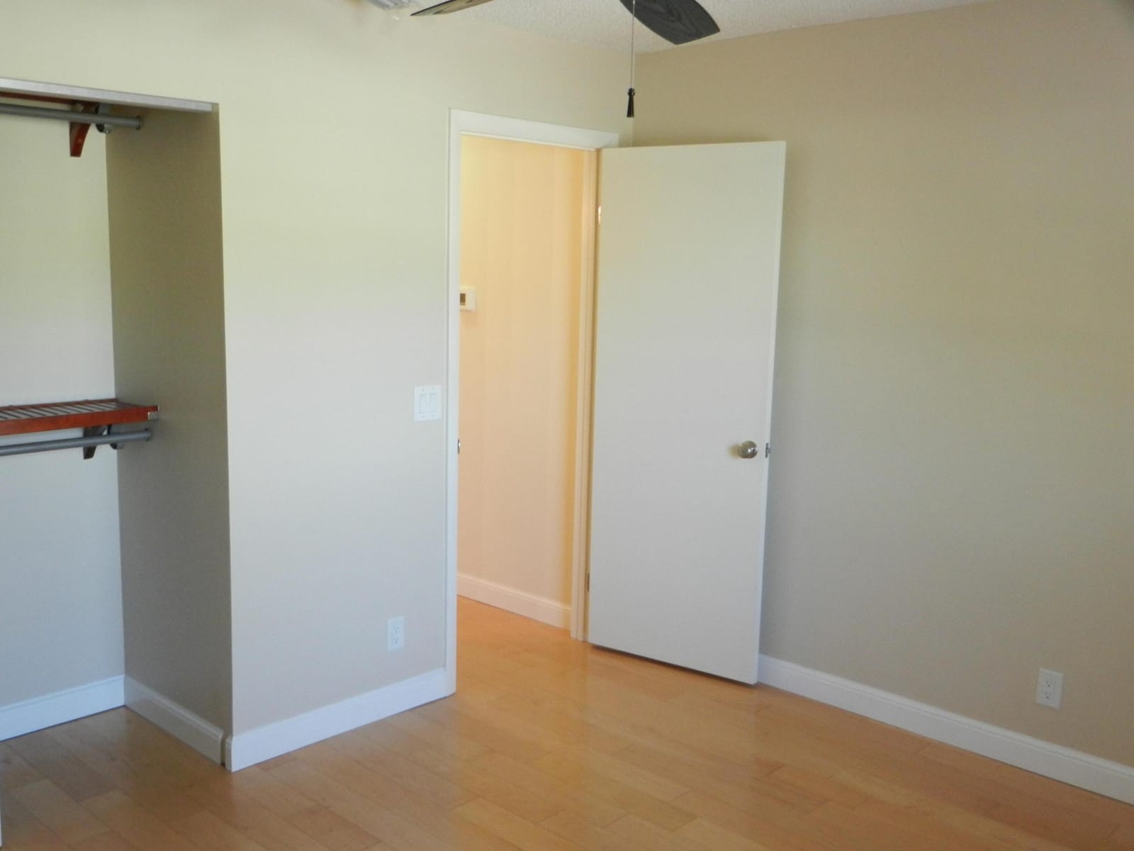 701 Sabal Ridge Circle E, Palm Beach Gardens, FL 33418 photo 17