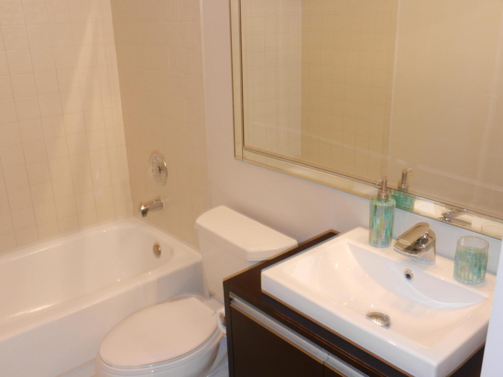 701 Sabal Ridge Circle E, Palm Beach Gardens, FL 33418 photo 18