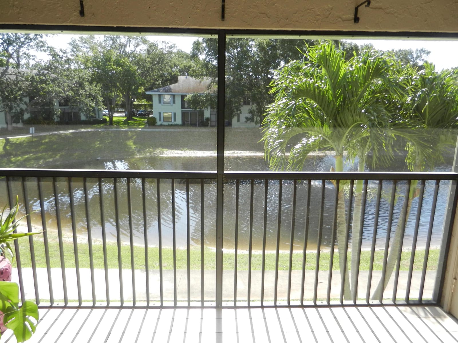 701 Sabal Ridge Circle E, Palm Beach Gardens, FL 33418 photo 21