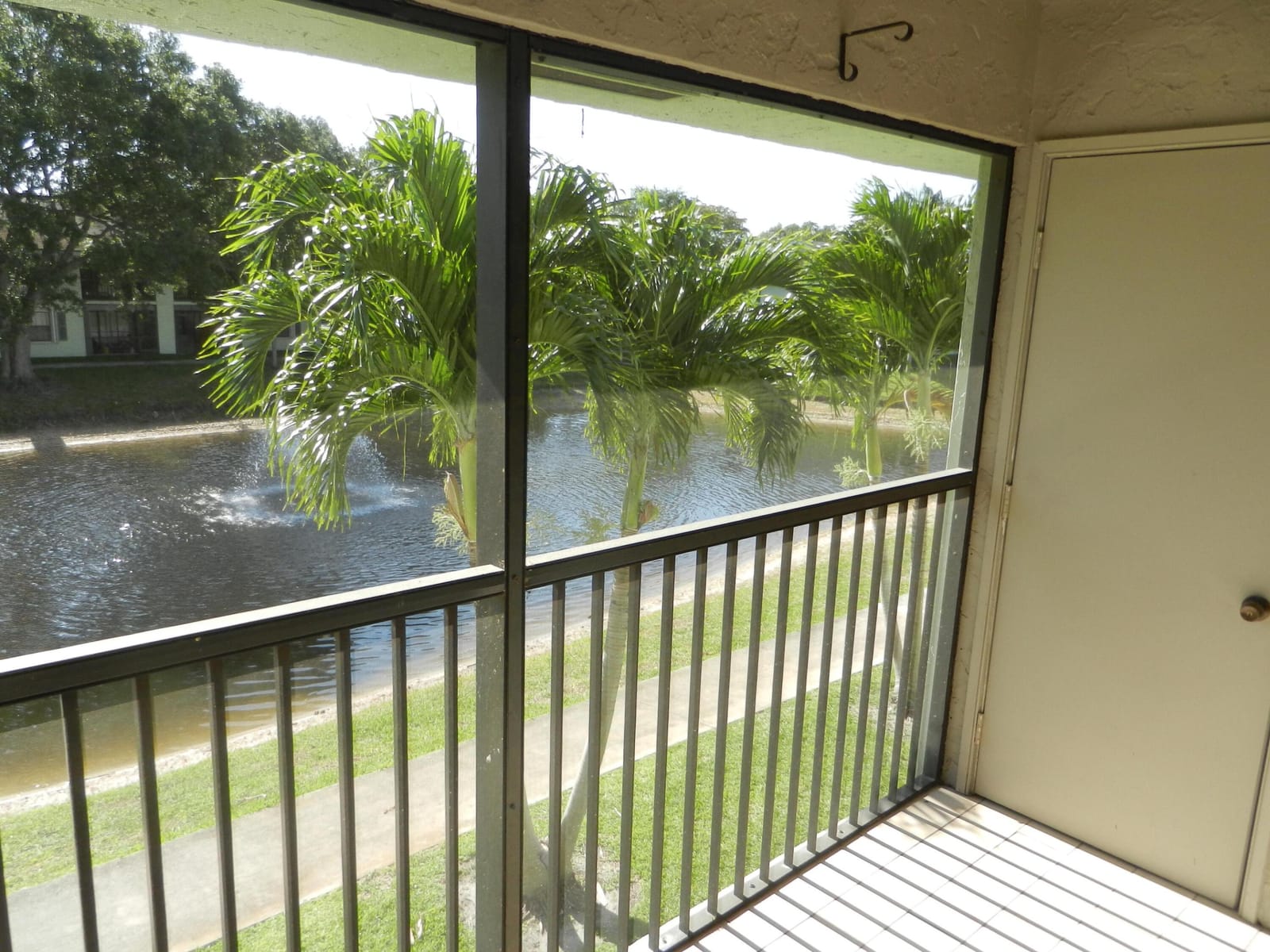 701 Sabal Ridge Circle E, Palm Beach Gardens, FL 33418 photo 22