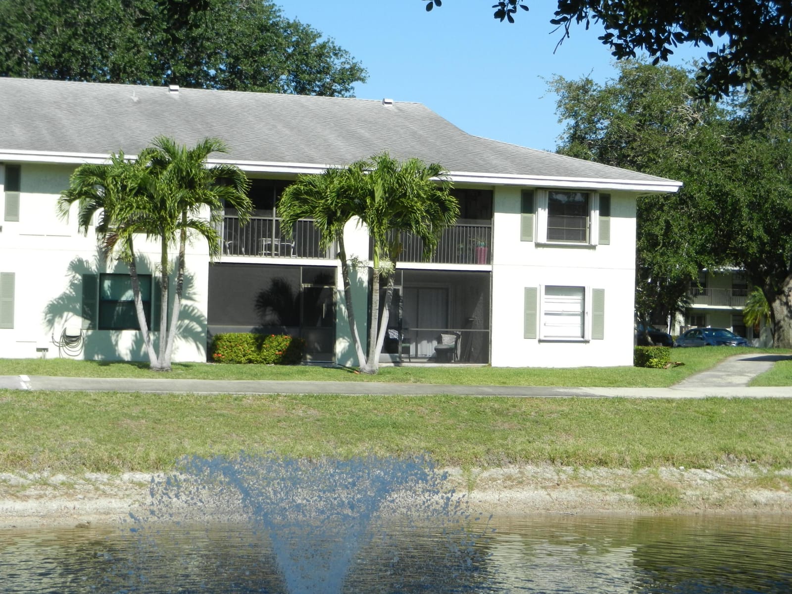 701 Sabal Ridge Circle E, Palm Beach Gardens, FL 33418 photo 23
