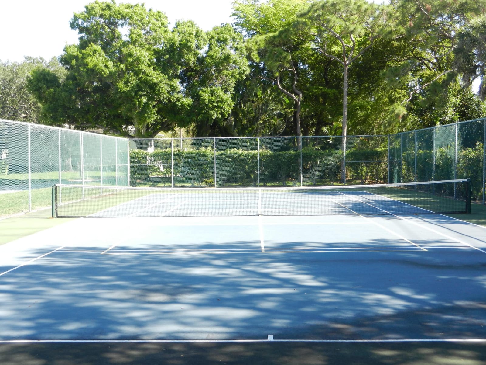 701 Sabal Ridge Circle E, Palm Beach Gardens, FL 33418 photo 24