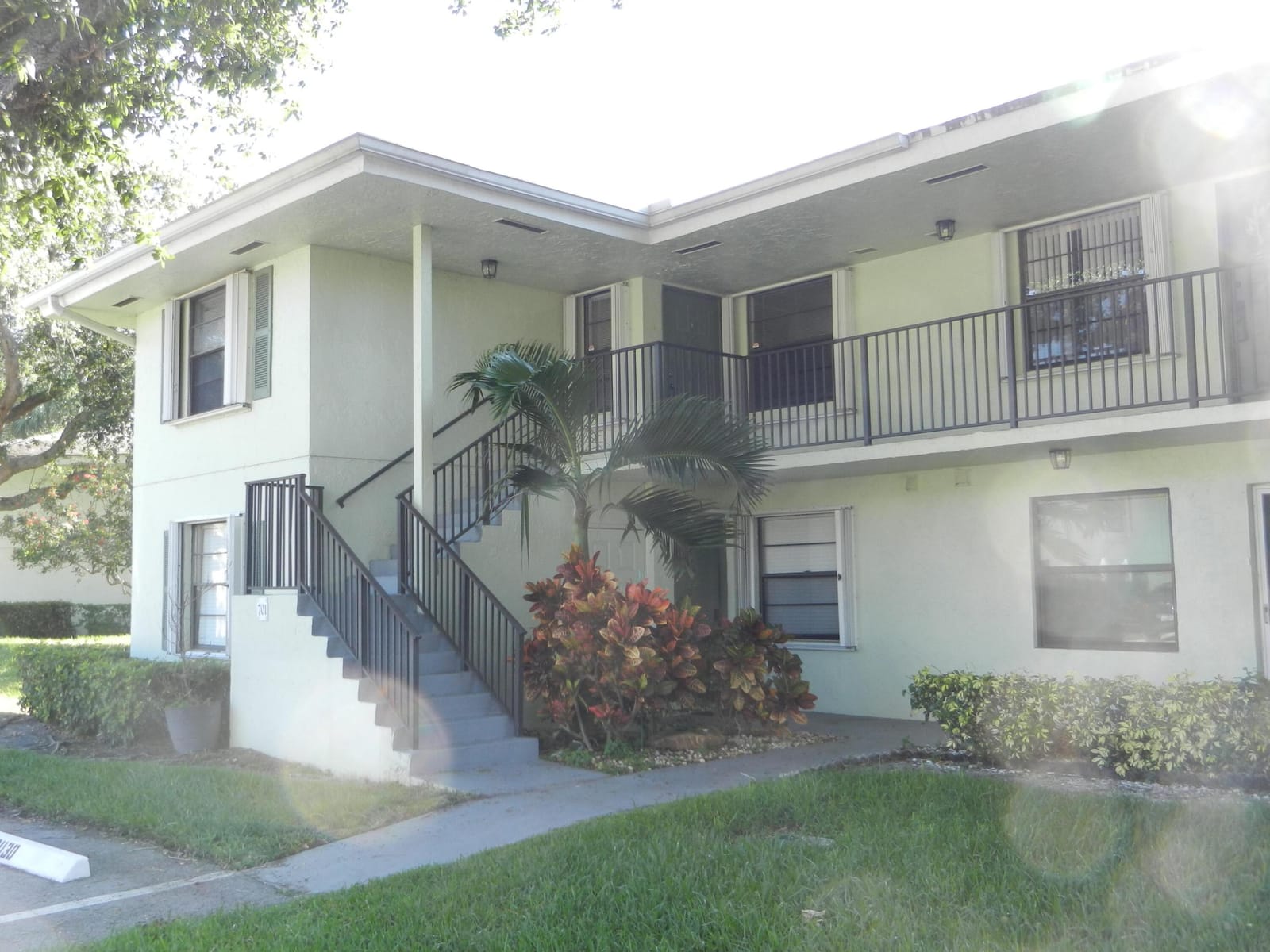 701 Sabal Ridge Circle E, Palm Beach Gardens, FL 33418 photo 25
