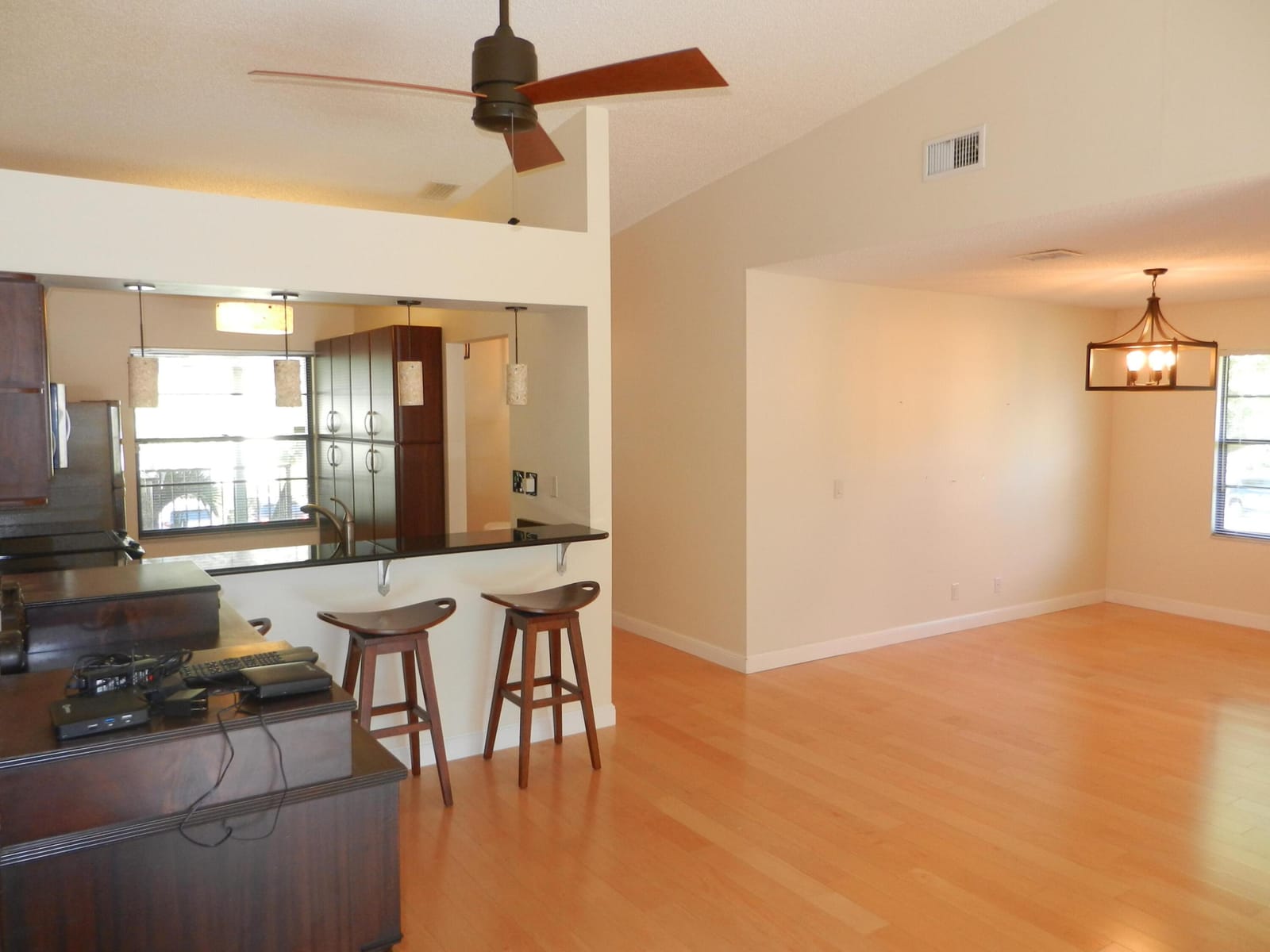 701 Sabal Ridge Circle E, Palm Beach Gardens, FL 33418 photo 4