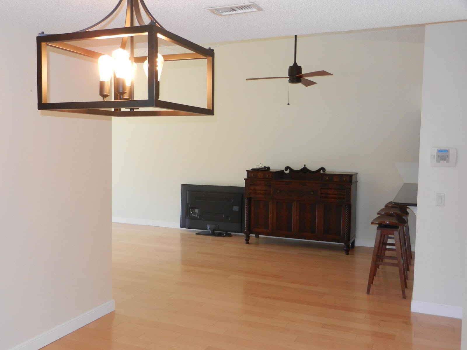701 Sabal Ridge Circle E, Palm Beach Gardens, FL 33418 photo 6