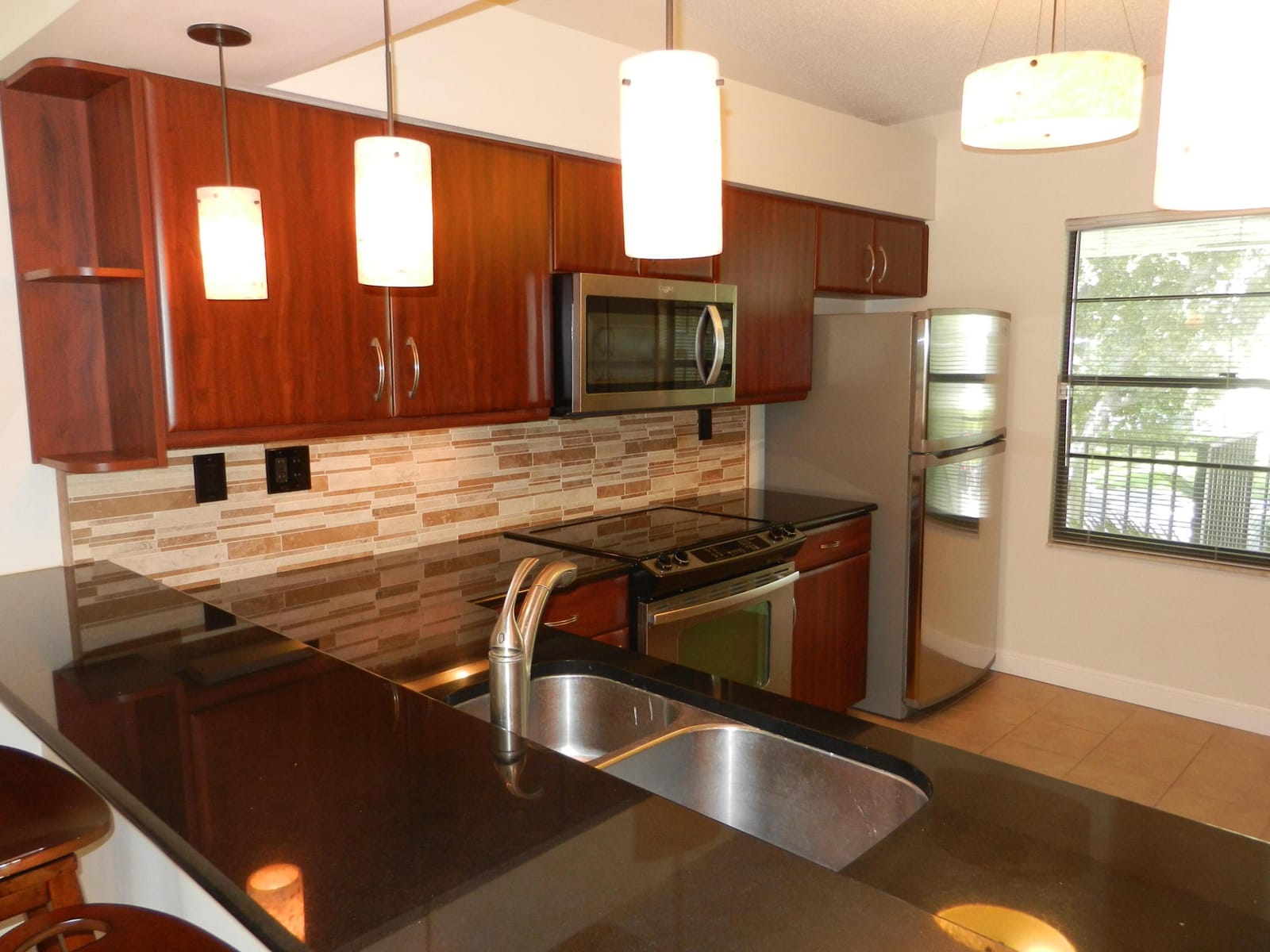 701 Sabal Ridge Circle E, Palm Beach Gardens, FL 33418 photo 7