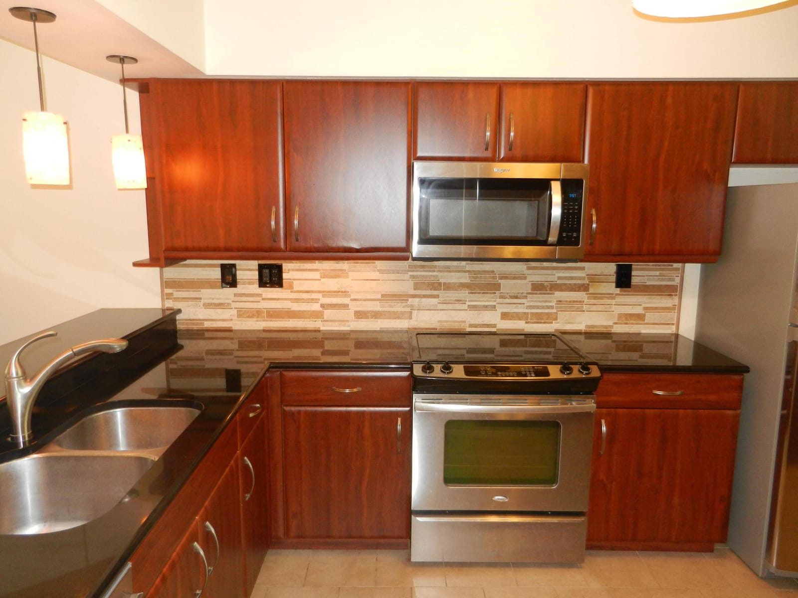 701 Sabal Ridge Circle E, Palm Beach Gardens, FL 33418 photo 9
