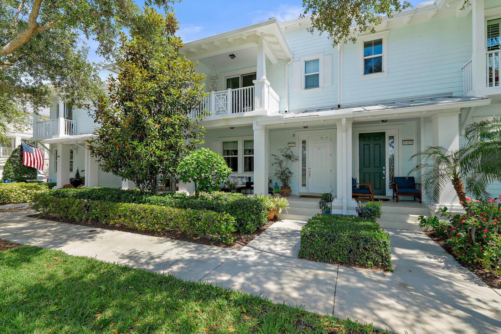 1310 S Jeaga Drive, Jupiter, FL 33458