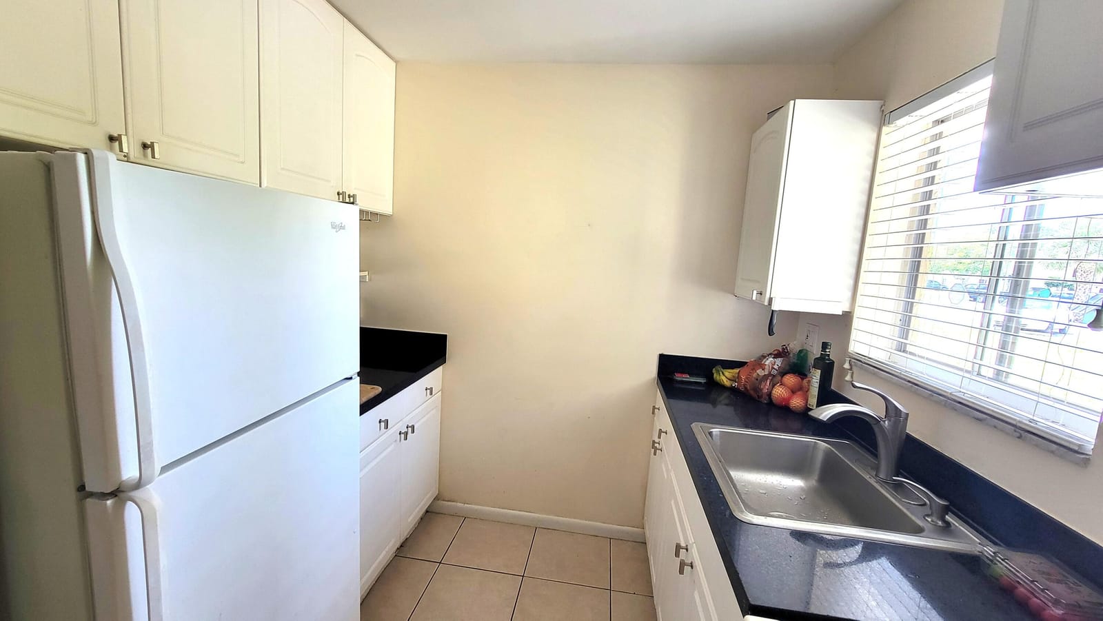 6034 Forest Hill Boulevard 105, West Palm Beach, FL 33415 photo 11