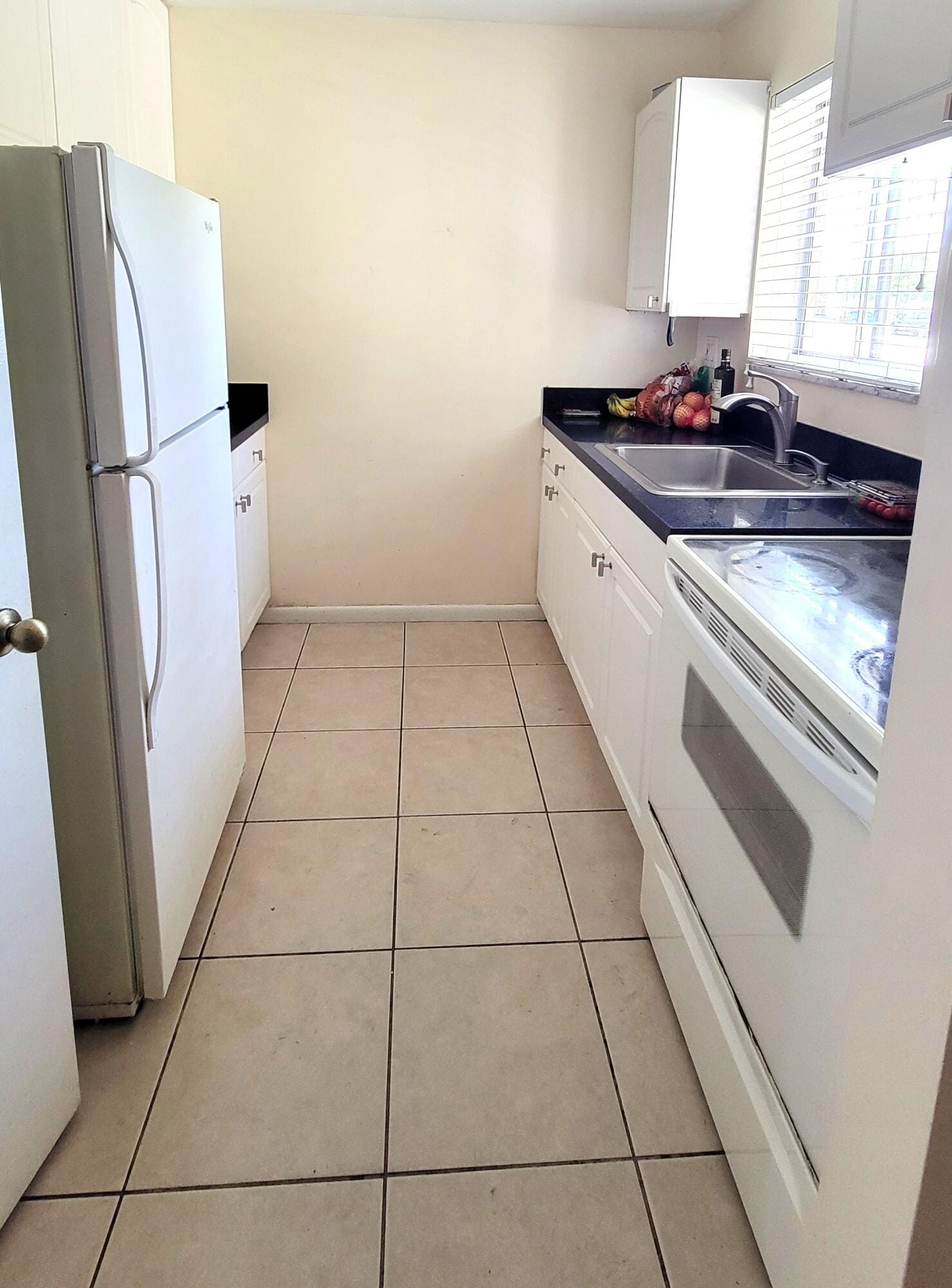 6034 Forest Hill Boulevard 105, West Palm Beach, FL 33415 photo 12