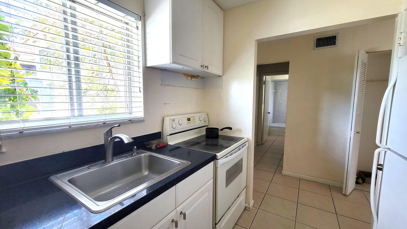 6034 Forest Hill Boulevard 105, West Palm Beach, FL 33415 photo 13