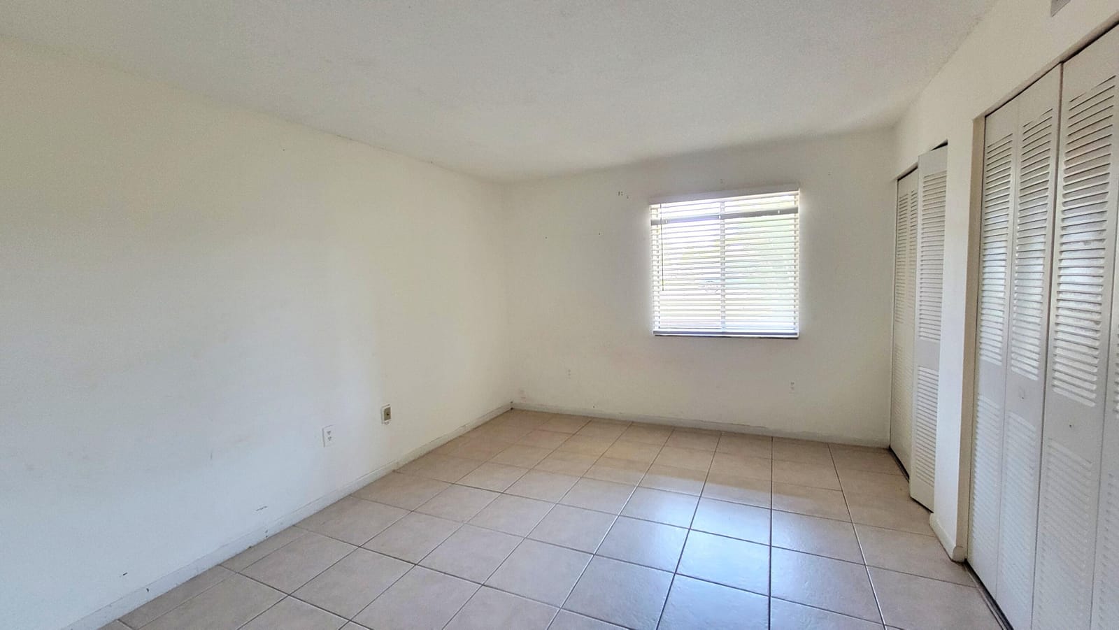 6034 Forest Hill Boulevard 105, West Palm Beach, FL 33415 photo 15