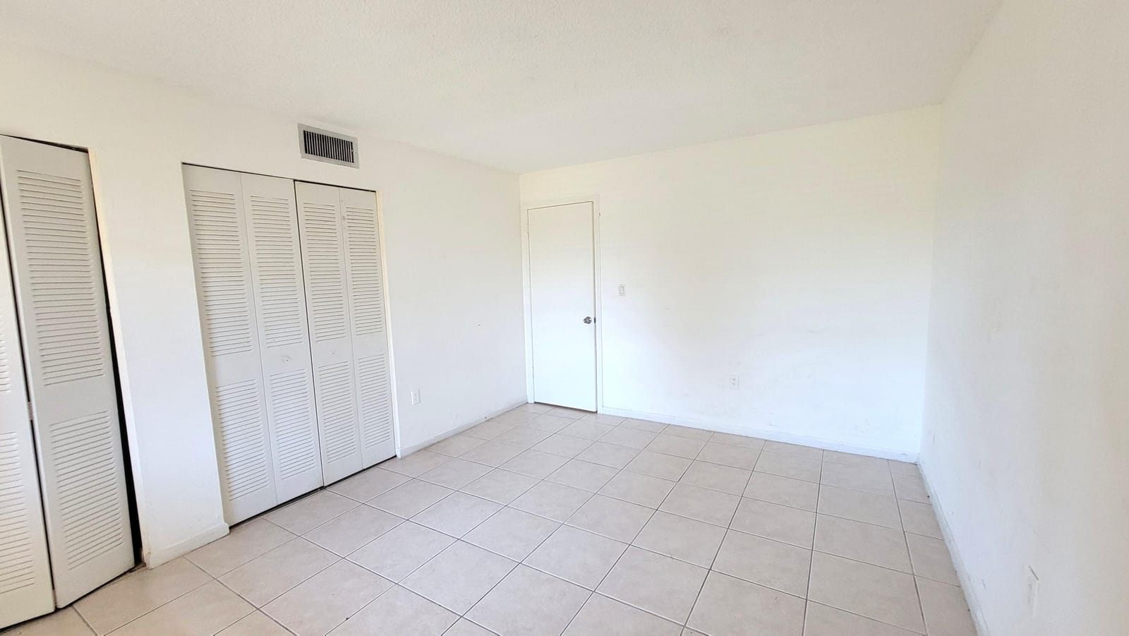 6034 Forest Hill Boulevard 105, West Palm Beach, FL 33415 photo 16
