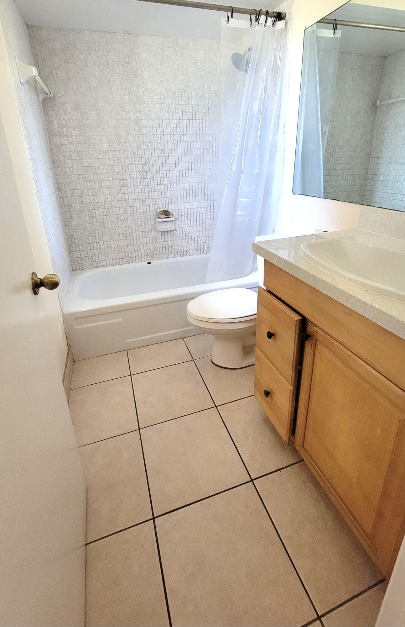 6034 Forest Hill Boulevard 105, West Palm Beach, FL 33415 photo 17