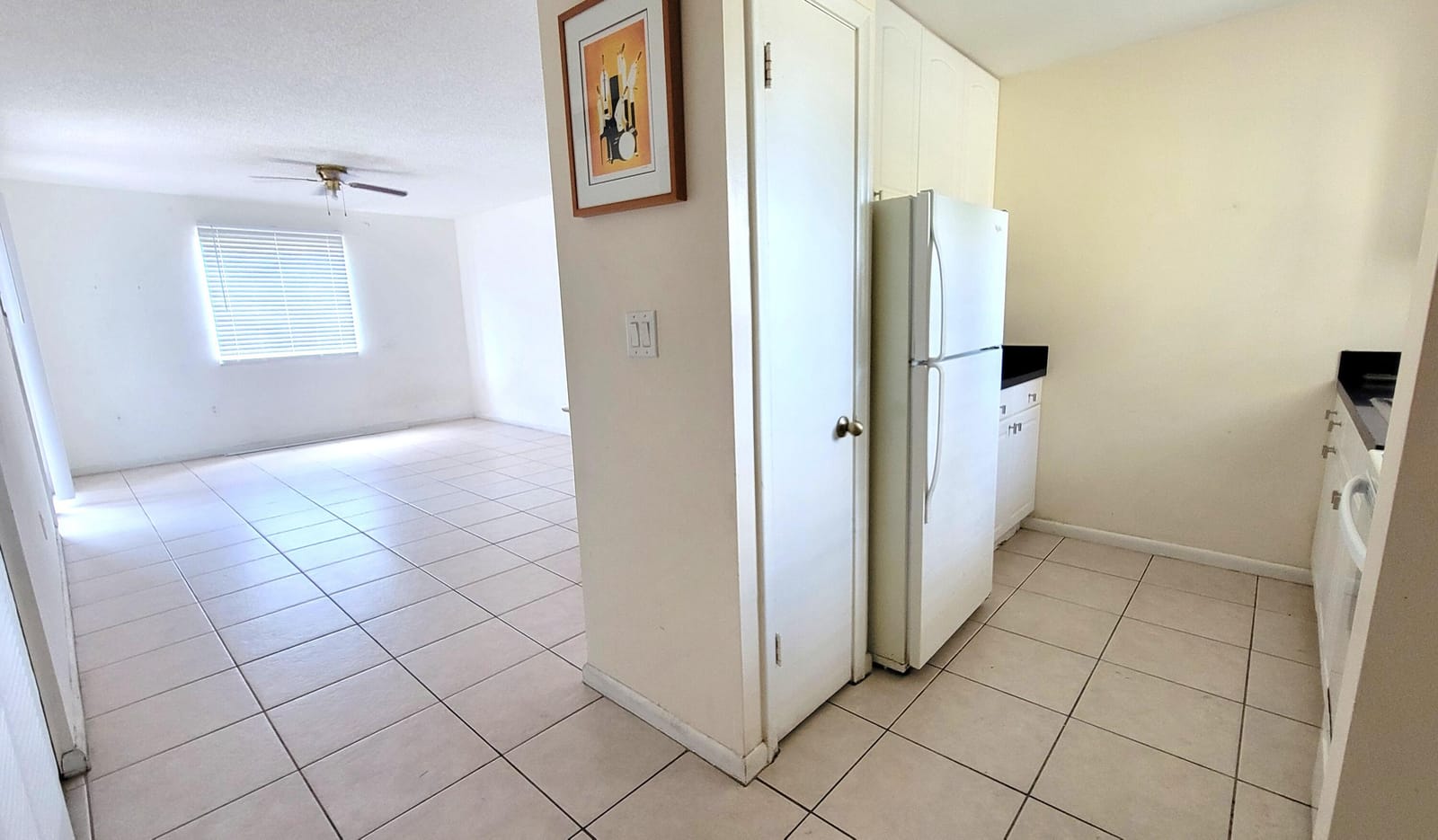 6034 Forest Hill Boulevard 105, West Palm Beach, FL 33415 photo 18