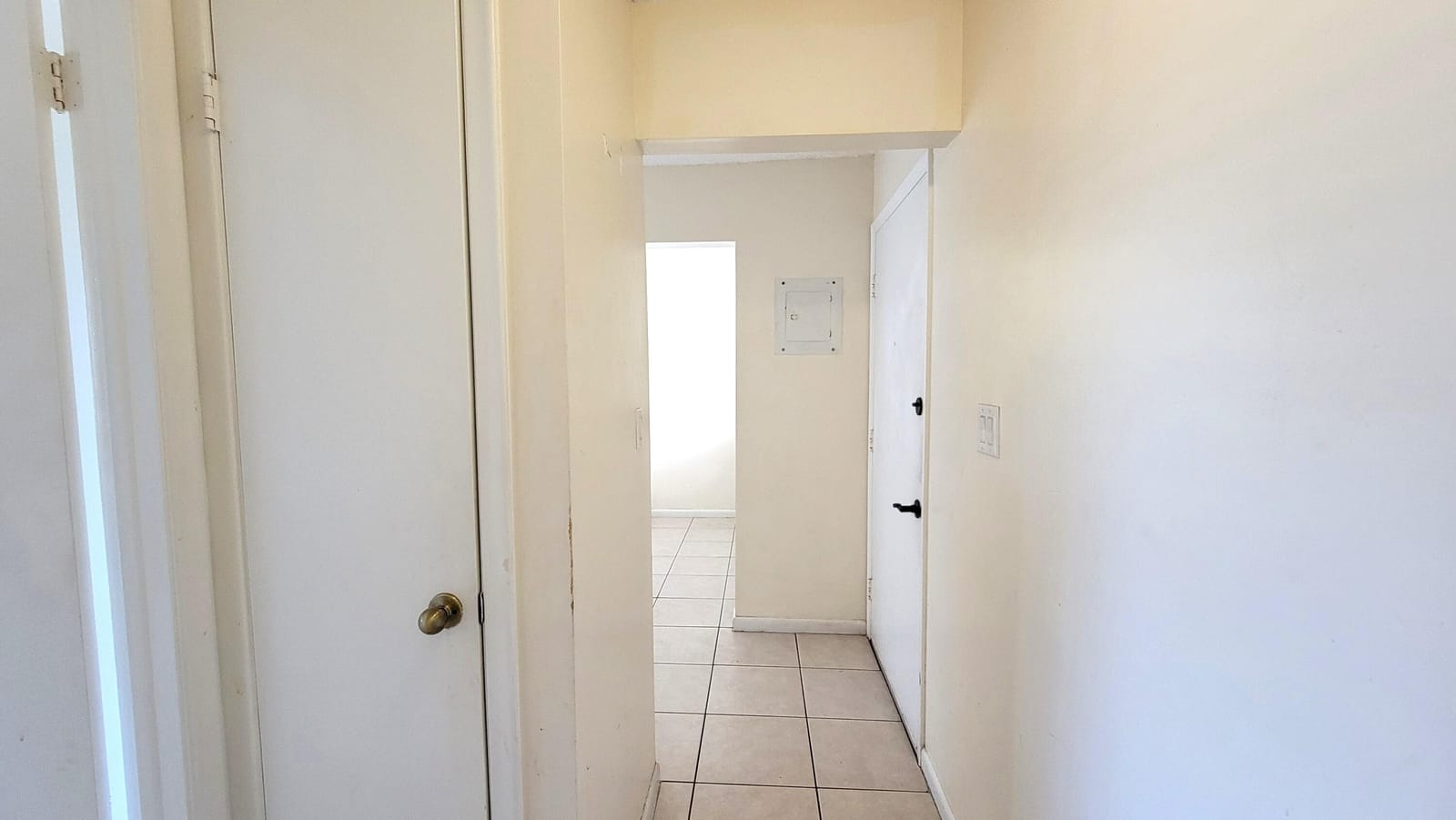 6034 Forest Hill Boulevard 105, West Palm Beach, FL 33415 photo 19
