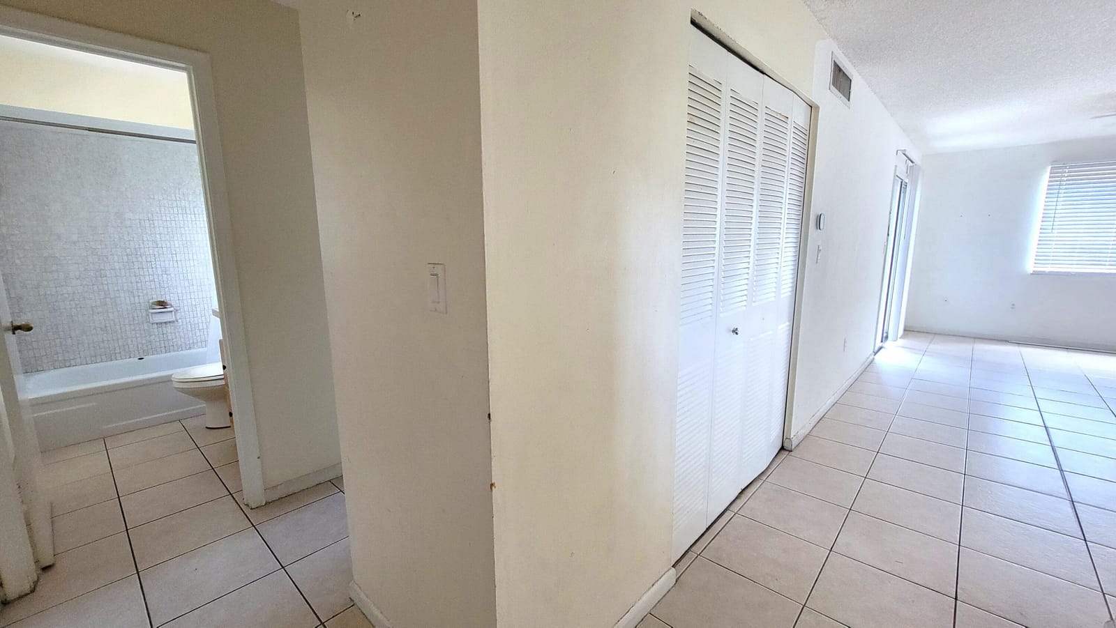 6034 Forest Hill Boulevard 105, West Palm Beach, FL 33415 photo 20