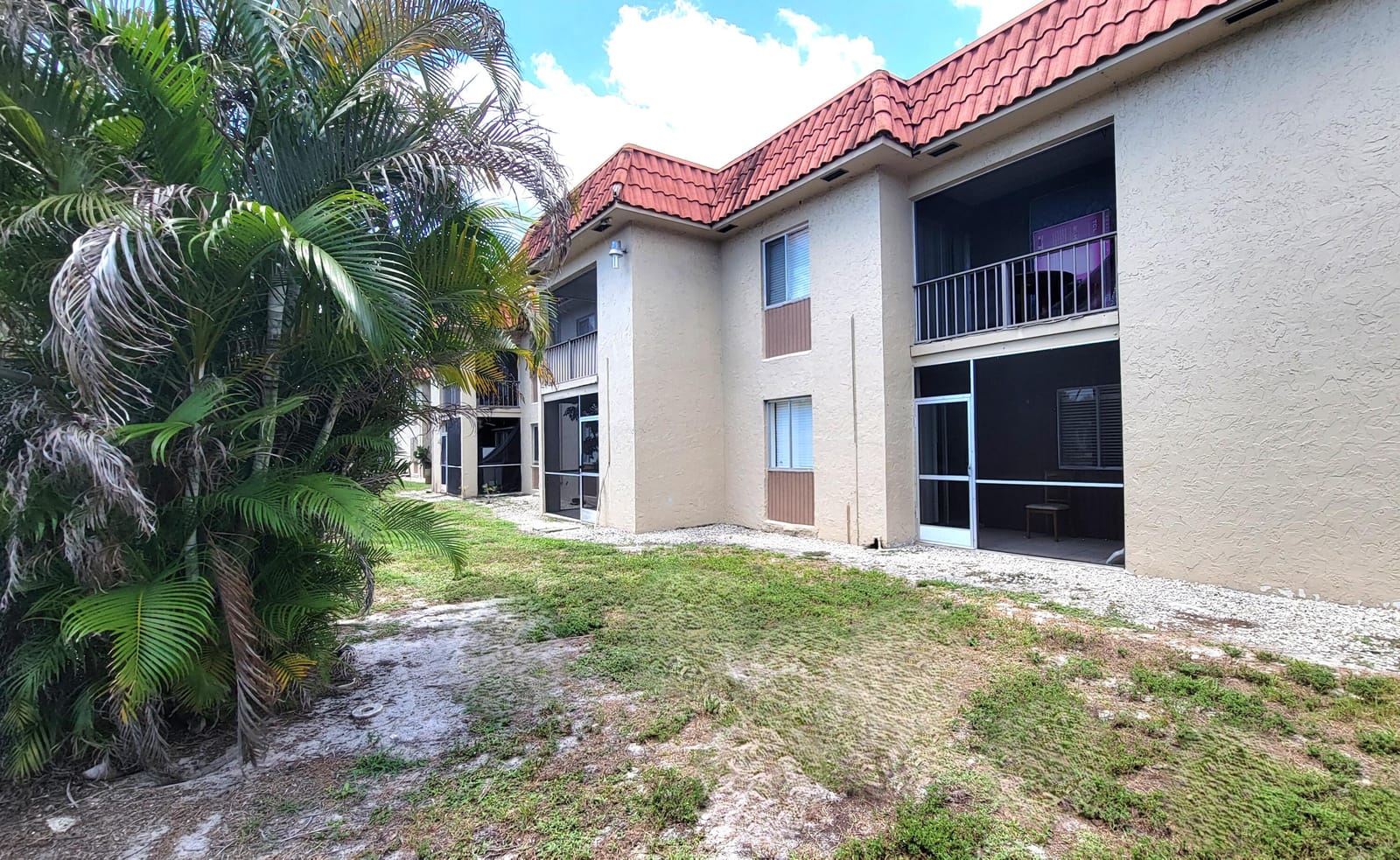 6034 Forest Hill Boulevard 105, West Palm Beach, FL 33415 photo 3