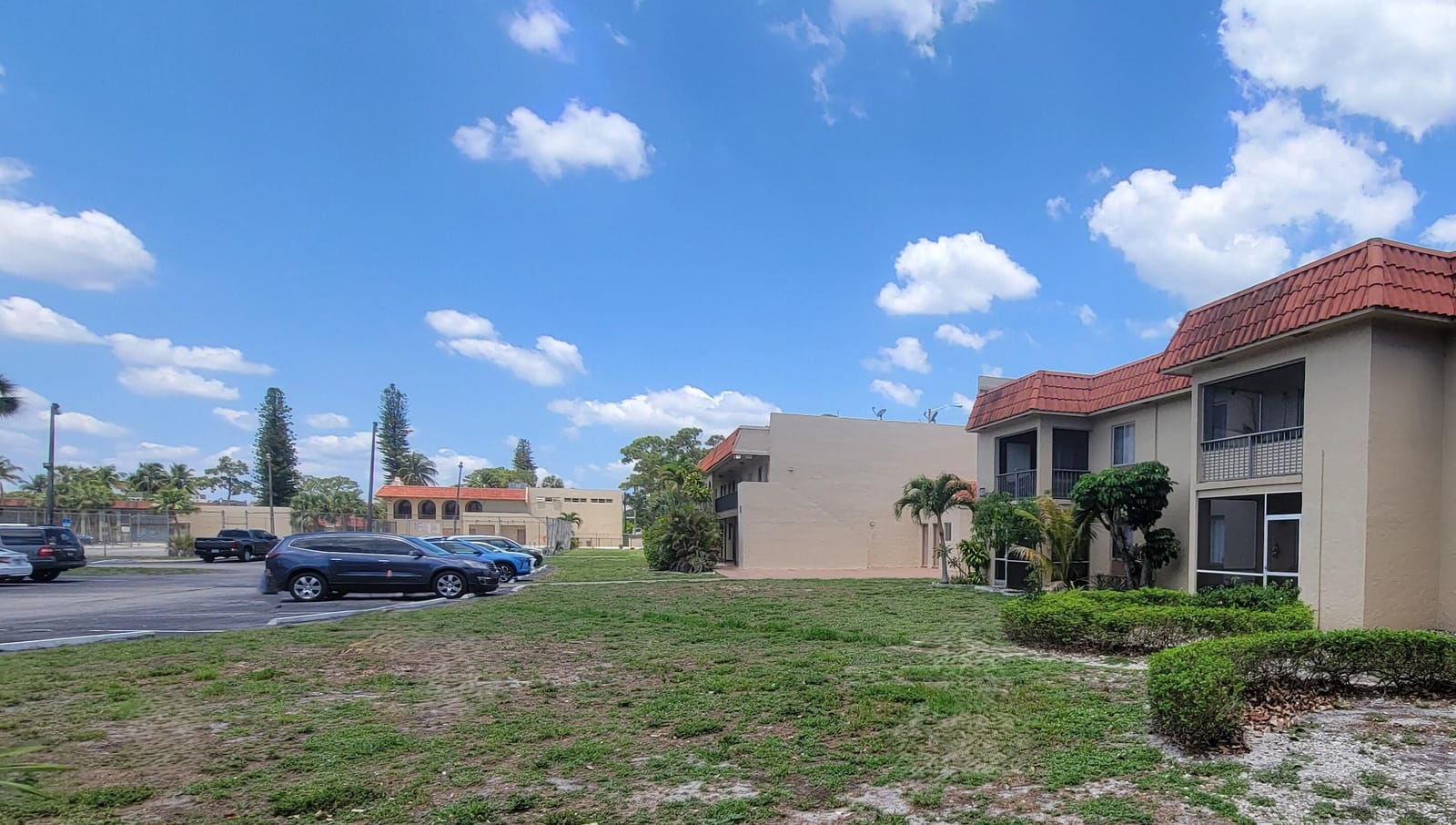 6034 Forest Hill Boulevard 105, West Palm Beach, FL 33415 photo 21