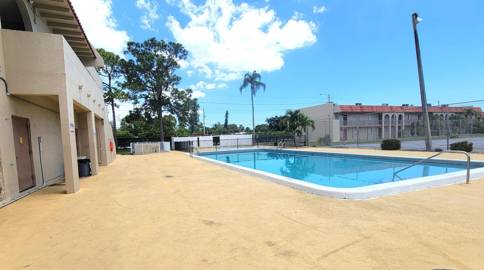6034 Forest Hill Boulevard 105, West Palm Beach, FL 33415 photo 22