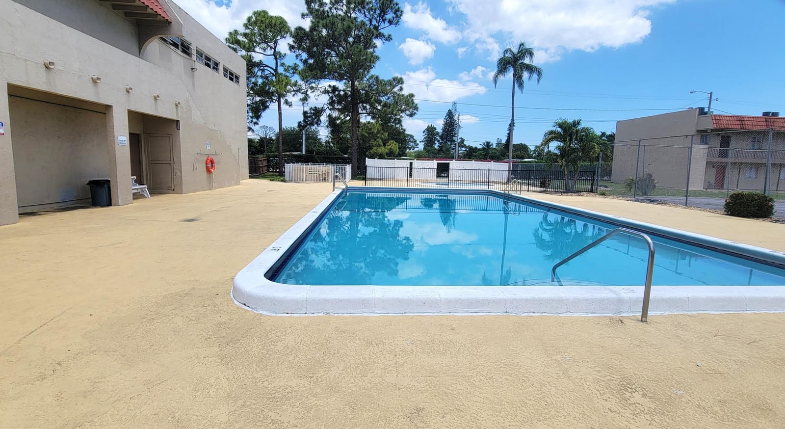 6034 Forest Hill Boulevard 105, West Palm Beach, FL 33415 photo 23