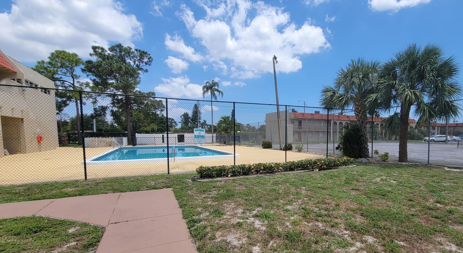 6034 Forest Hill Boulevard 105, West Palm Beach, FL 33415 photo 24