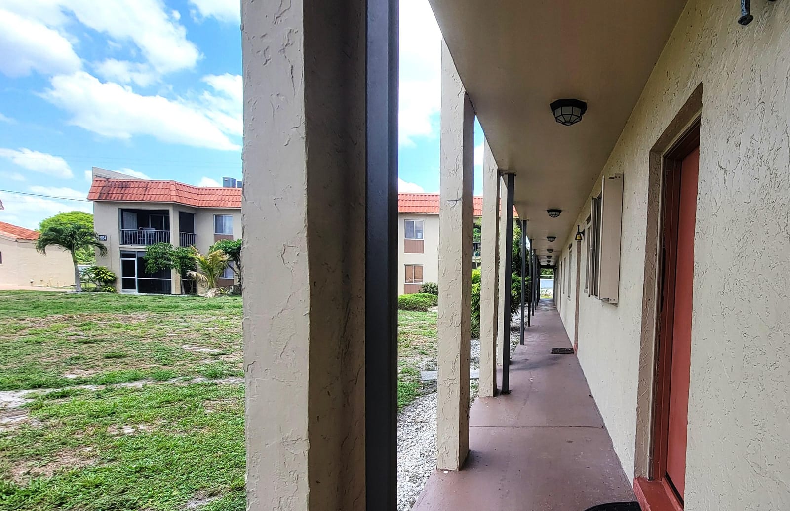 6034 Forest Hill Boulevard 105, West Palm Beach, FL 33415 photo 4