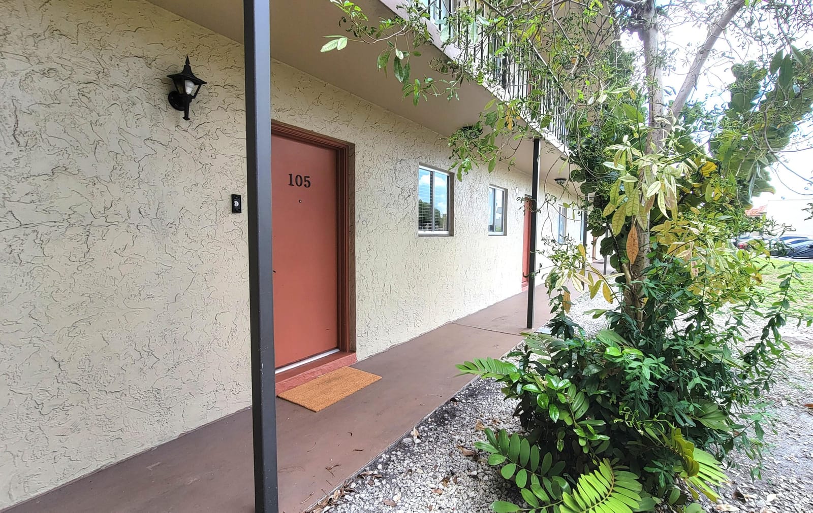 6034 Forest Hill Boulevard 105, West Palm Beach, FL 33415 photo 5