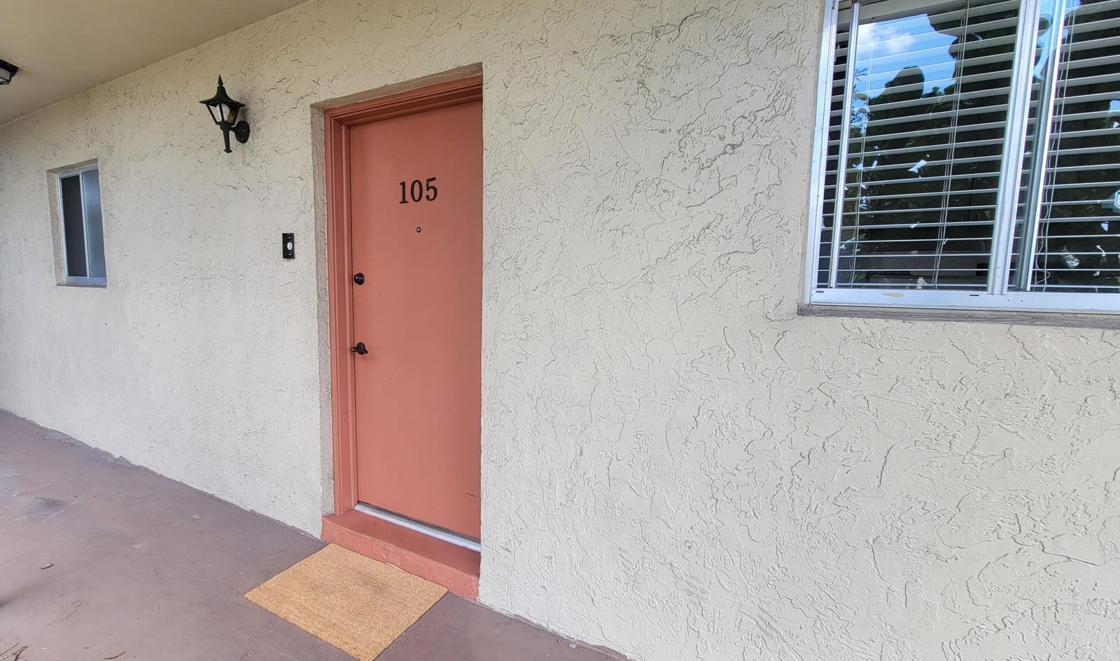 6034 Forest Hill Boulevard 105, West Palm Beach, FL 33415 photo 6
