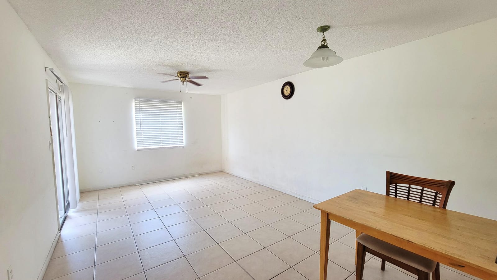 6034 Forest Hill Boulevard 105, West Palm Beach, FL 33415 photo 7